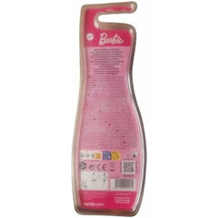 Toothbrush for Kids Barbie -  Health and personal care, Oral care -  Barbie.