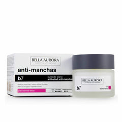 Anti-Brown Spot Treatment Bella Aurora 2526096 50 ml -  Beauty, Skin care -  Bella Aurora.