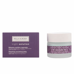 Facial Repair Balm Bella Aurora 2526103 50 ml -  Beauty, Skin care -  Bella Aurora.