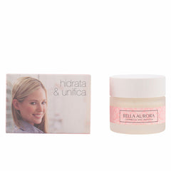 Anti-Brown Spot Cream Bella Aurora 1021-09410 50 ml (50 ml) -  Beauty, Skin care -  Bella Aurora.