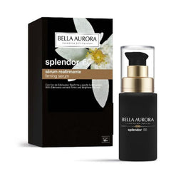 Facial Serum Bella Aurora 4094520 30 ml (50 ml) -  Beauty, Skin care -  Bella Aurora.