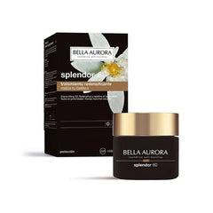 Day Cream Bella Aurora 4094530 Spf 20 50 ml (50 ml) -  Beauty, Skin care -  Bella Aurora.