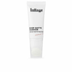 Facial Toner Lullage acneXpert L431003 30 ml -  Beauty, Skin care -  Lullage acneXpert.