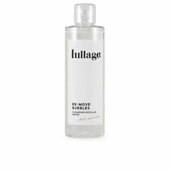 Make Up Remover Micellar Water Lullage acneXpert L433002 200 ml -  Beauty, Skin care -  Lullage acneXpert.