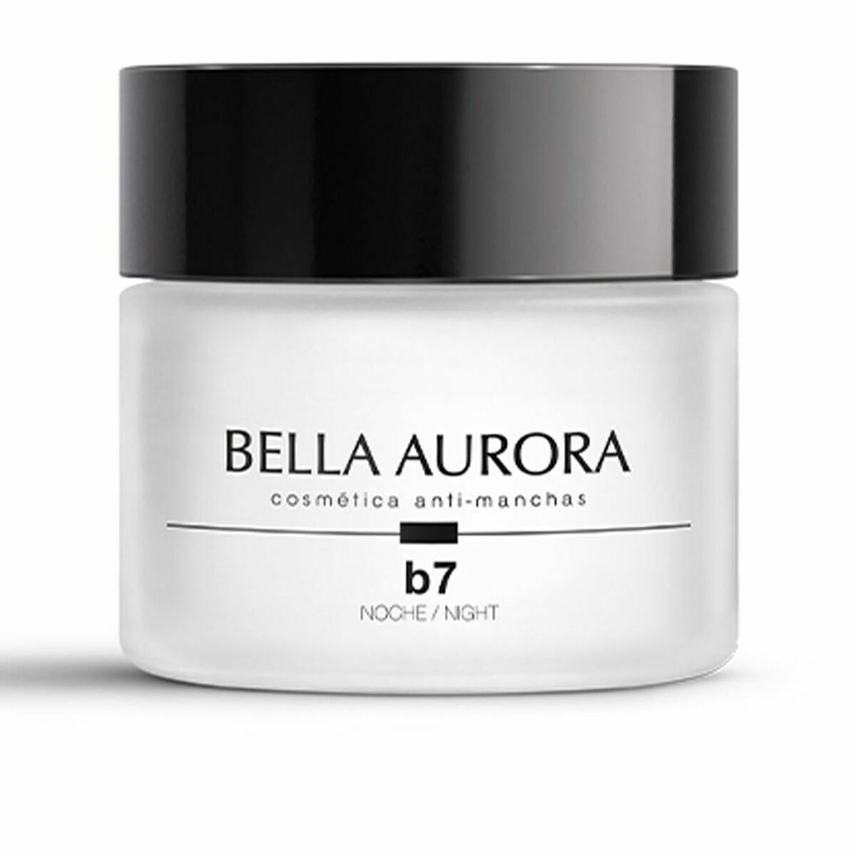 Highlighting Night Cream Bella Aurora B7 50 ml -  Beauty, Skin care -  Bella Aurora.