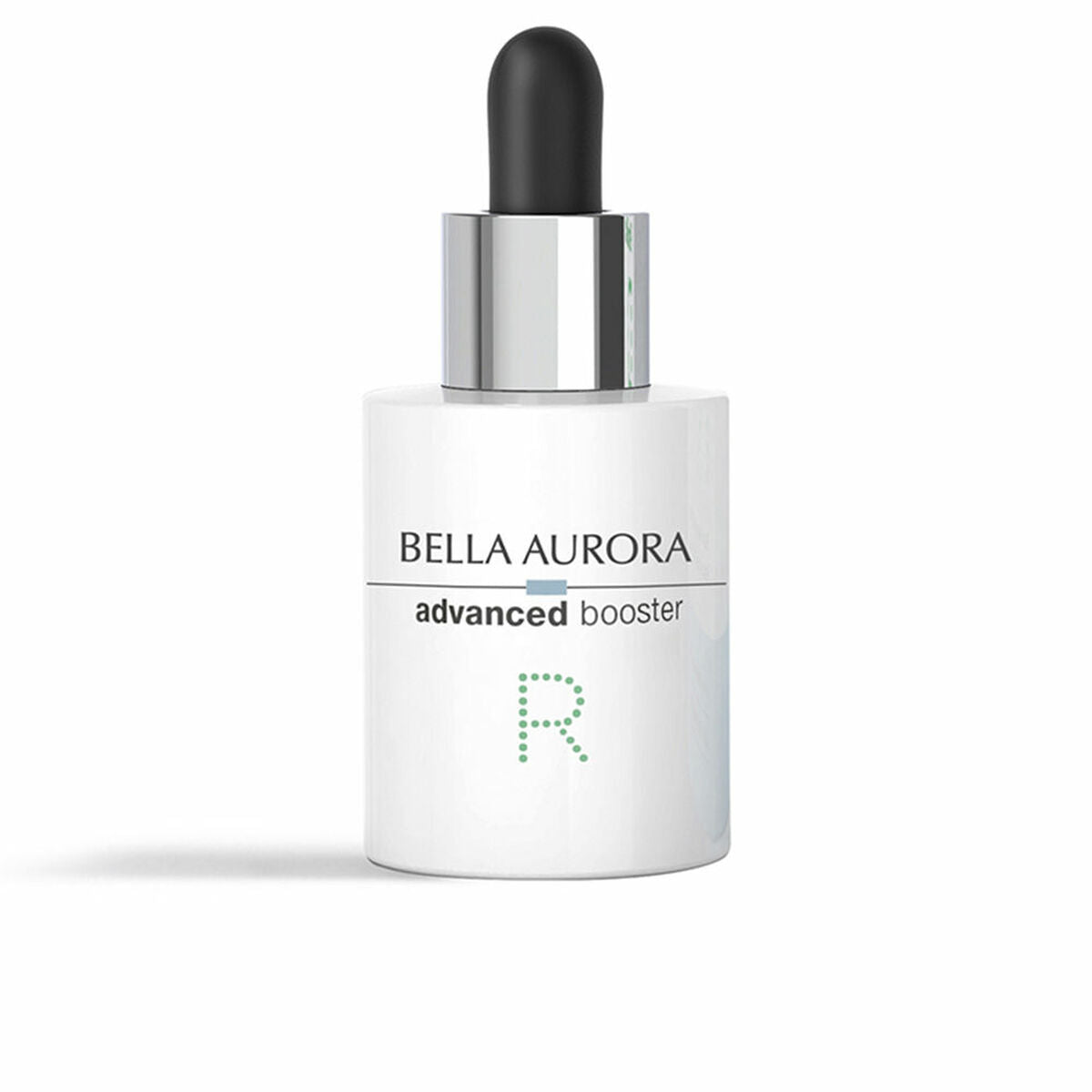 Anti-Ageing Serum Bella Aurora Advanced Booster Retinol 30 ml -  Beauty, Skin care -  Bella Aurora.