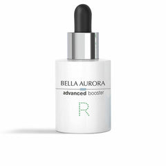 Anti-Ageing Serum Bella Aurora Advanced Booster Retinol 30 ml -  Beauty, Skin care -  Bella Aurora.