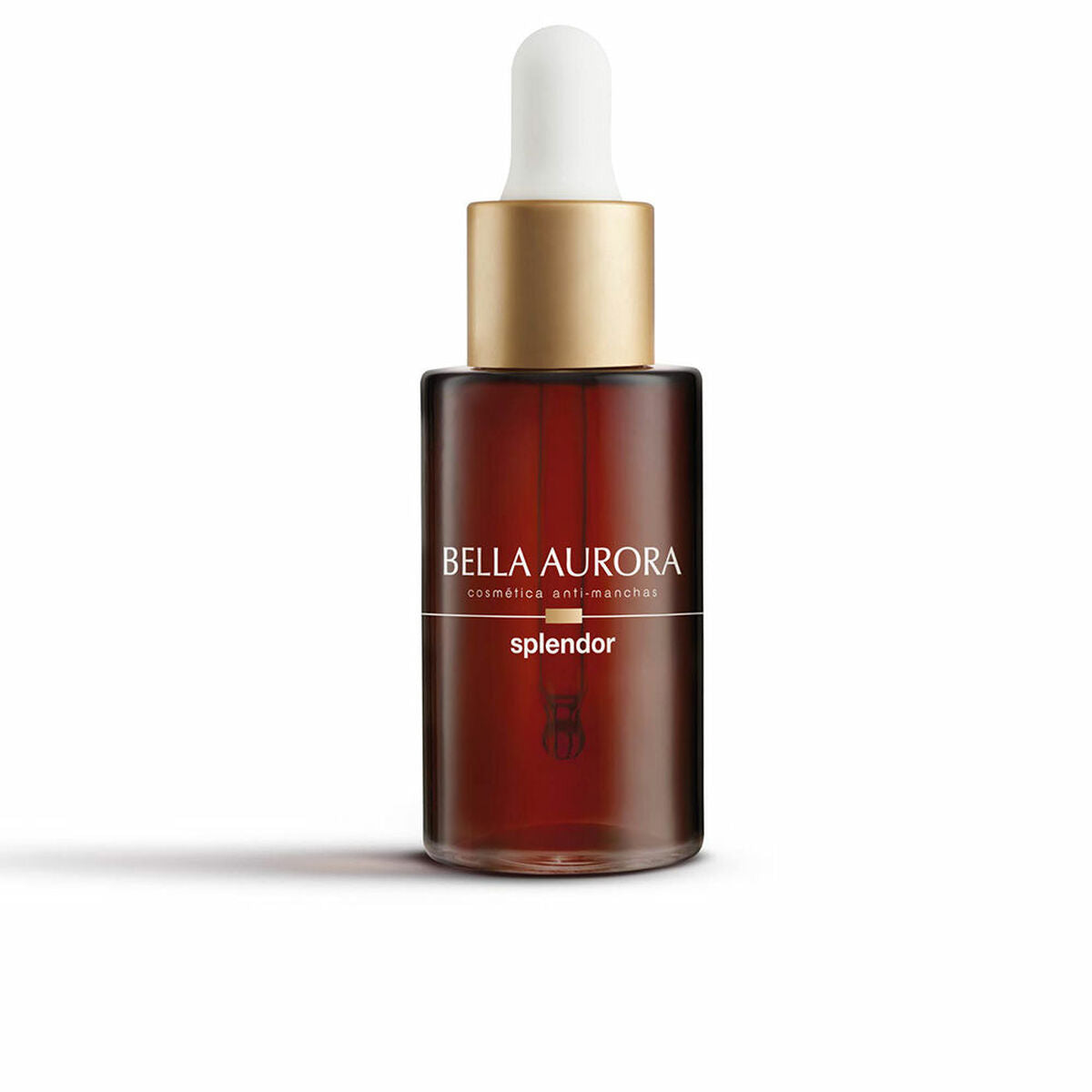 Facial Serum Bella Aurora Splendor Antioxidant (30 ml) -  Beauty, Skin care -  Bella Aurora.