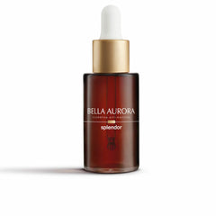 Facial Serum Bella Aurora Splendor Antioxidant (30 ml) -  Beauty, Skin care -  Bella Aurora.