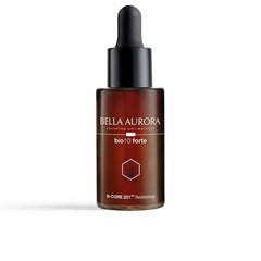 Anti-Pigment Serum Bella Aurora Forte 30 ml -  Beauty, Skin care -  Bella Aurora.