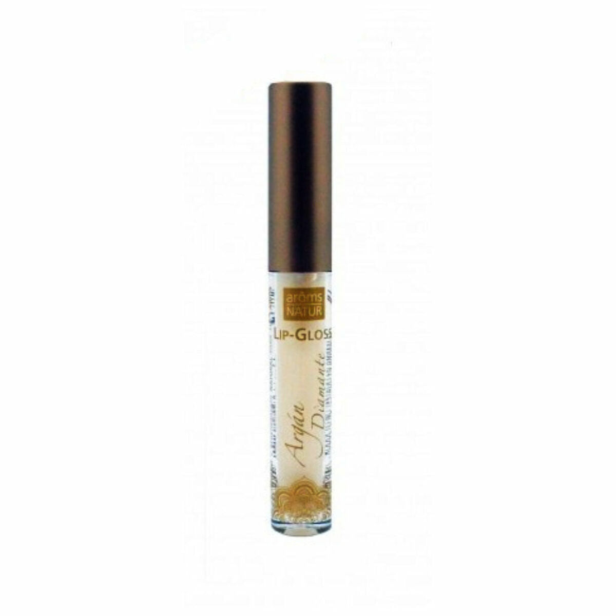 Lip-gloss Ocean D'Argán Diamante (3 ml) -  Beauty, Make-up -  Ocean D'Argán.