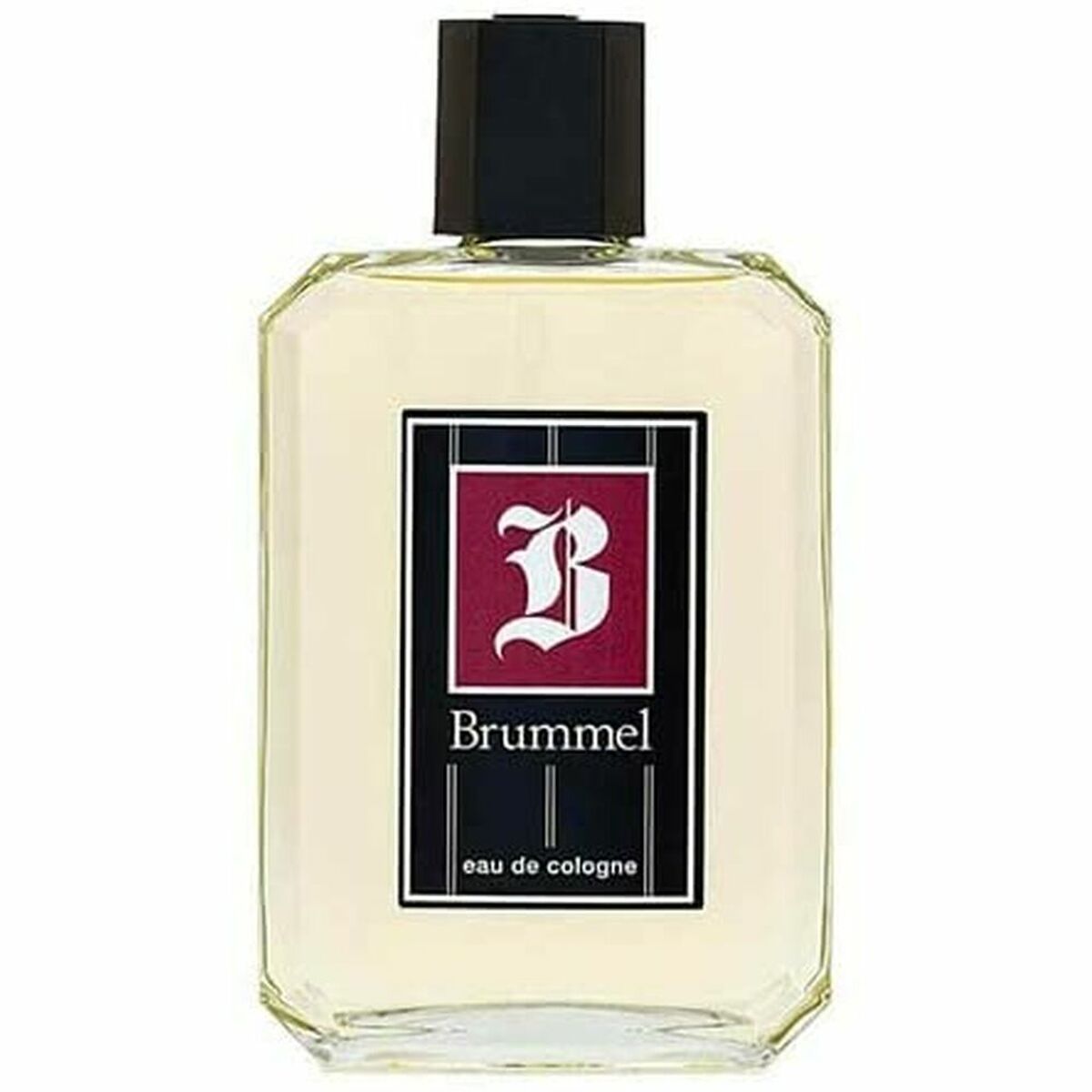 Men's Perfume Puig Brummel EDC Brummel 500 ml -  Beauty, Perfumes and fragrances -  Puig.