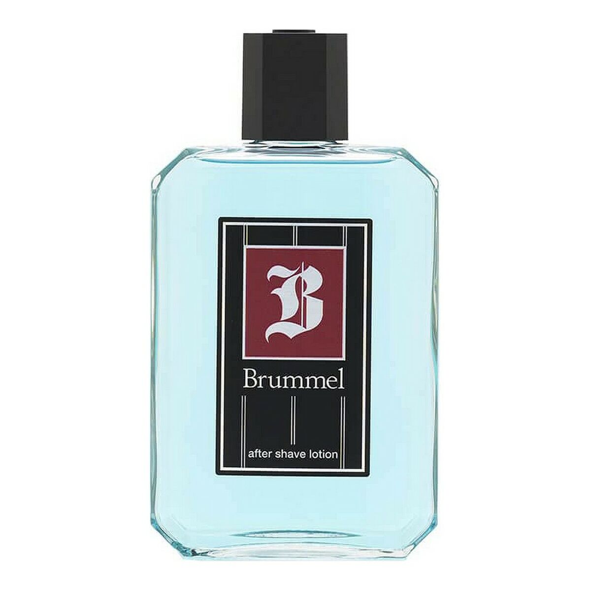 Aftershave Puig Brummel 250 ml Men -  Beauty, Shaving and hair removal -  Puig.