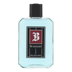 Aftershave Puig Brummel 250 ml Men -  Beauty, Shaving and hair removal -  Puig.