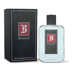 Aftershave Puig Brummel 250 ml Men -  Beauty, Shaving and hair removal -  Puig.