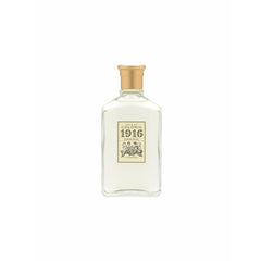 Unisex Perfume Myrurgia EDC 1916 Agua De Colonia Original 200 ml -  Beauty, Perfumes and fragrances -  Myrurgia.