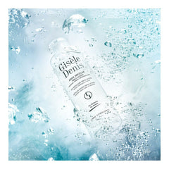 Micellar Water Triple Action Gisèle Denis (200 ml) -  Beauty, Skin care -  Gisèle Denis.