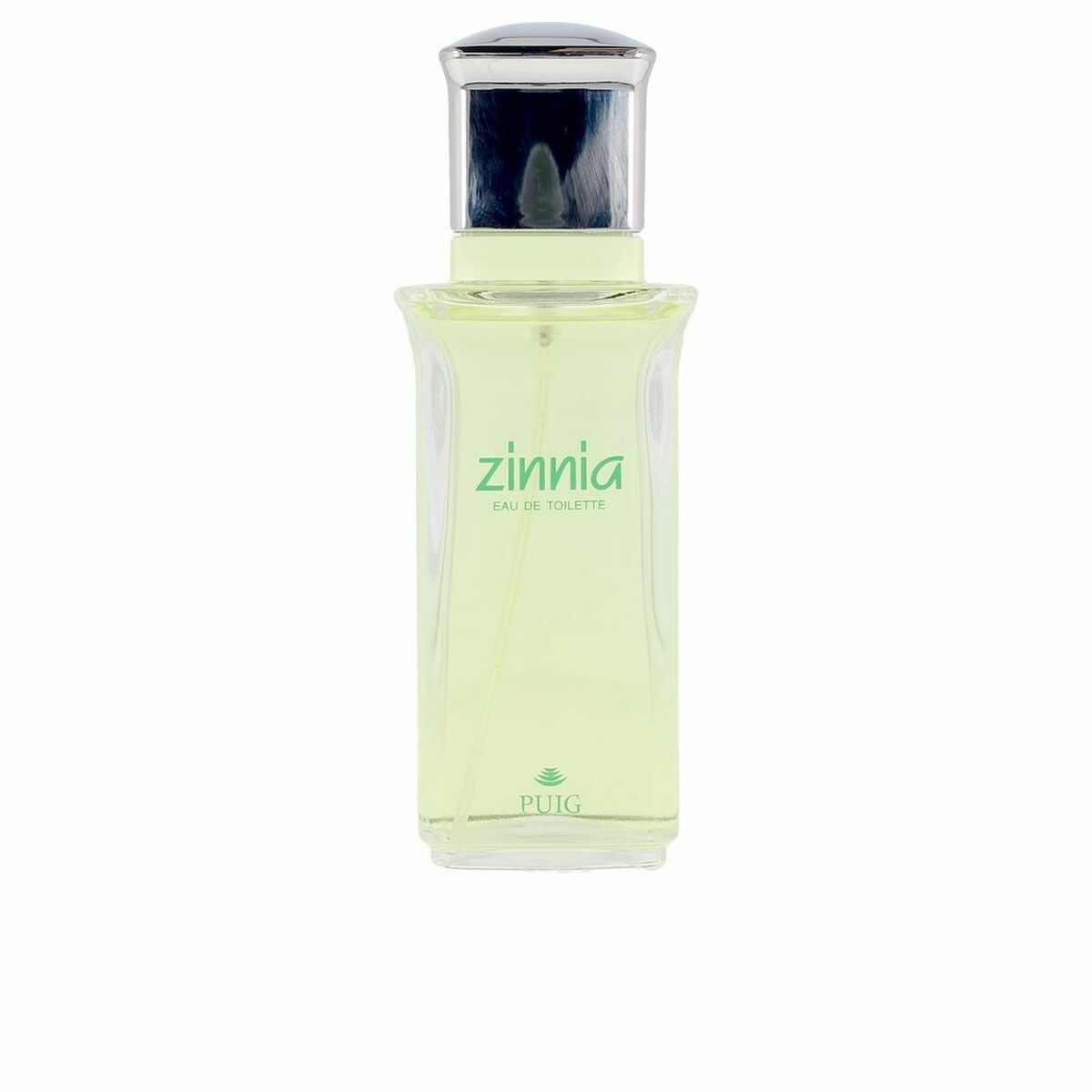 Women's Perfume Zinnia ZINNIA EDT EDT 100 ml -  Beauty, Perfumes and fragrances -  Zinnia.