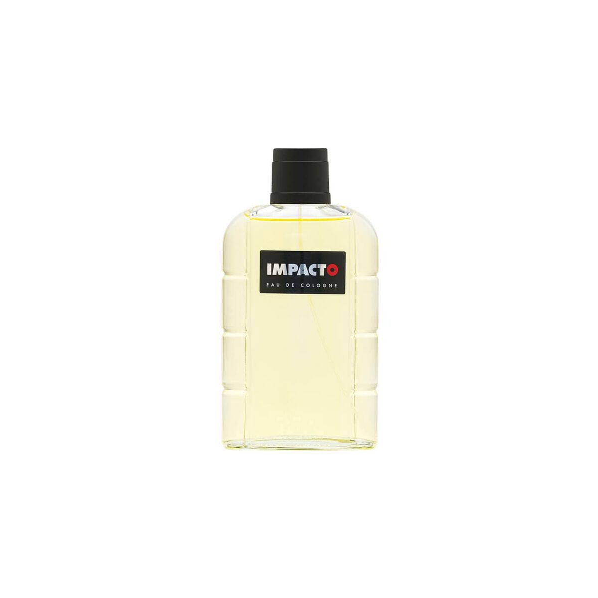 Men's Perfume Puig IMPACTO 200 ml -  Beauty, Perfumes and fragrances -  Puig.