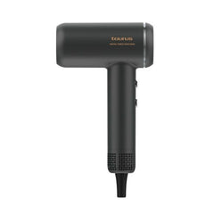Hairdryer Taurus EST9003920L Black 1800 W -  Beauty, Hair care -  Taurus.