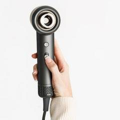 Hairdryer Taurus EST9003920L Black 1800 W -  Beauty, Hair care -  Taurus.