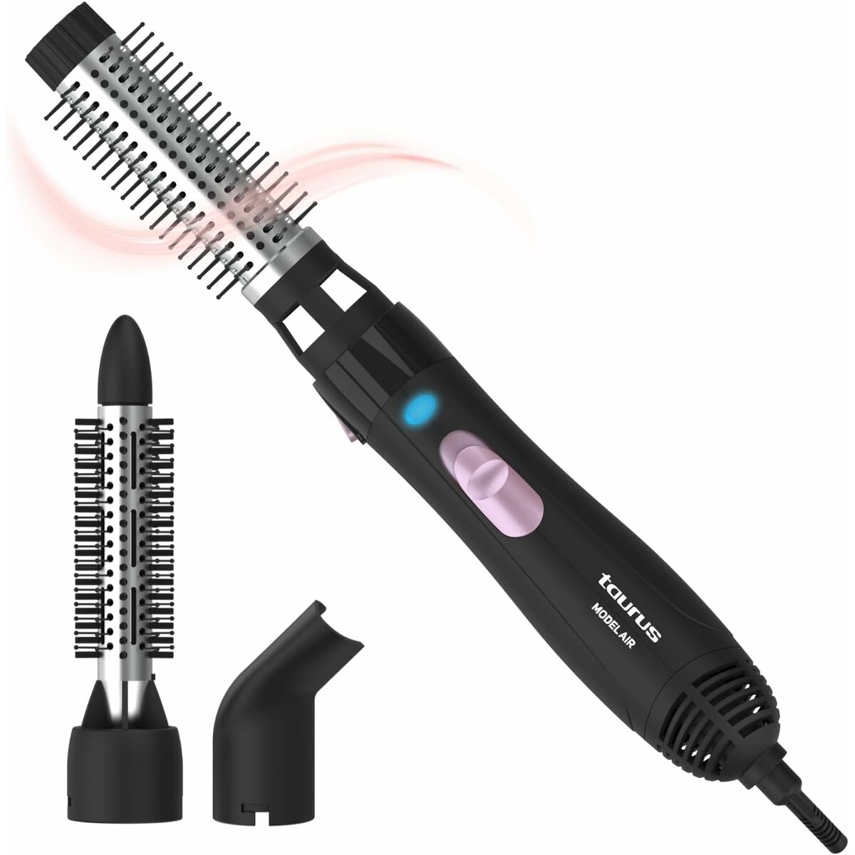 Hairdryer Taurus 900395000 -  Beauty, Hair care -  Taurus.