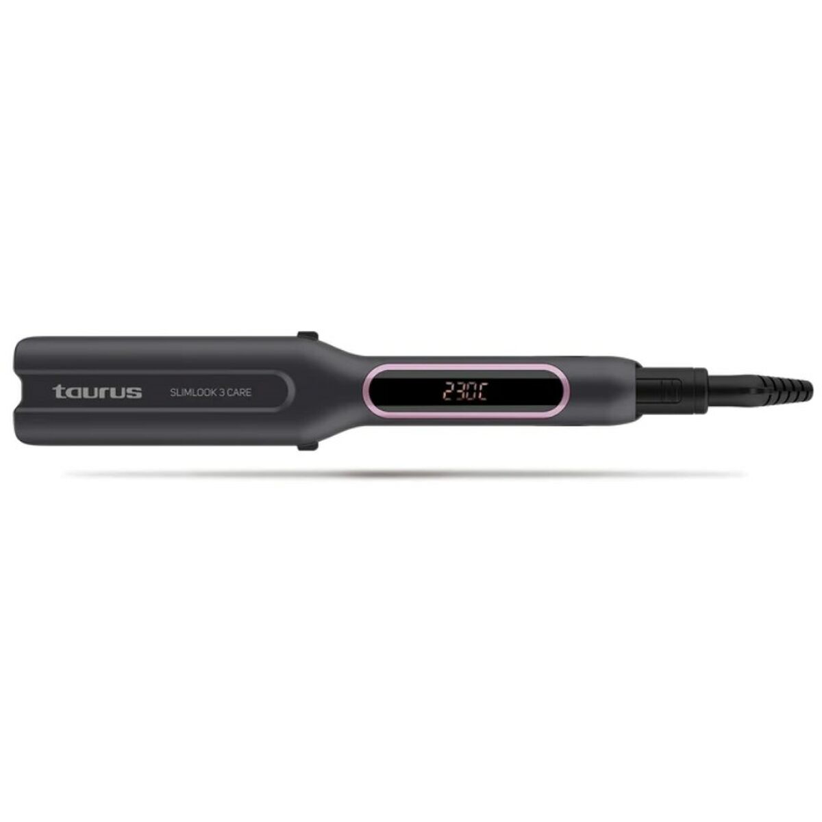 Hair Straightener Taurus Slimlook 3 Care -  Beauty, Hair care -  Taurus.