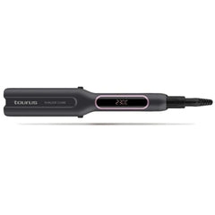 Hair Straightener Taurus Slimlook 3 Care -  Beauty, Hair care -  Taurus.