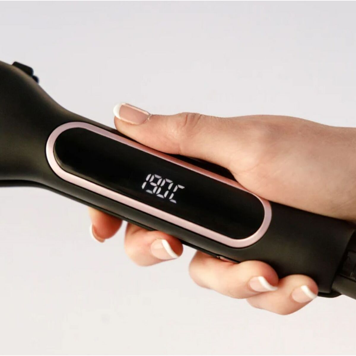 Hair Straightener Taurus Slimlook 3 Care -  Beauty, Hair care -  Taurus.