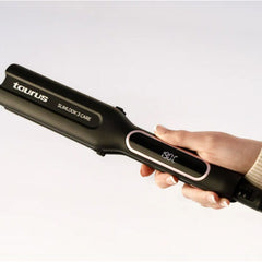 Hair Straightener Taurus Slimlook 3 Care -  Beauty, Hair care -  Taurus.