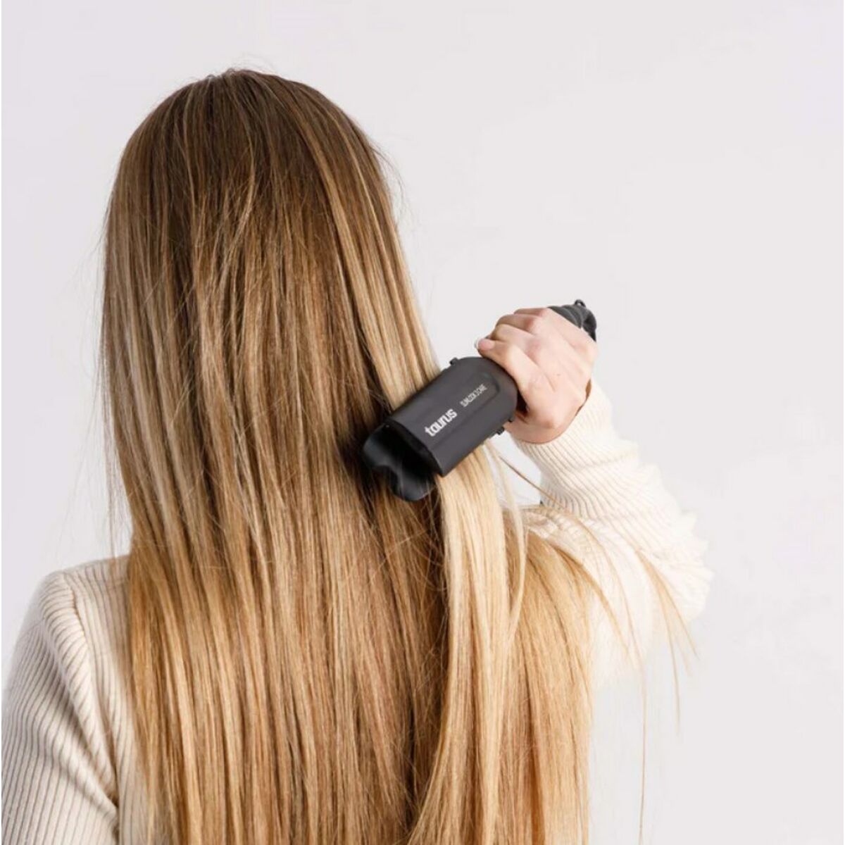 Hair Straightener Taurus Slimlook 3 Care -  Beauty, Hair care -  Taurus.
