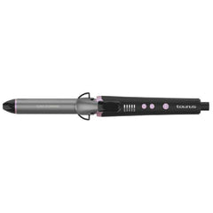 Curling Tongs Taurus 905105000 -  Beauty, Hair care -  Taurus.