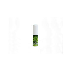 Body Oil Nuei Cosmetics of the Night 6 ml Cannabis -  Beauty, Skin care -  Nuei Cosmetics of the Night.
