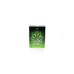 Body Oil Nuei Cosmetics of the Night 6 ml Cannabis -  Beauty, Skin care -  Nuei Cosmetics of the Night.