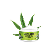 Body Oil Nuei Cosmetics of the Night 60 ml Cannabis -  Beauty, Skin care -  Nuei Cosmetics of the Night.