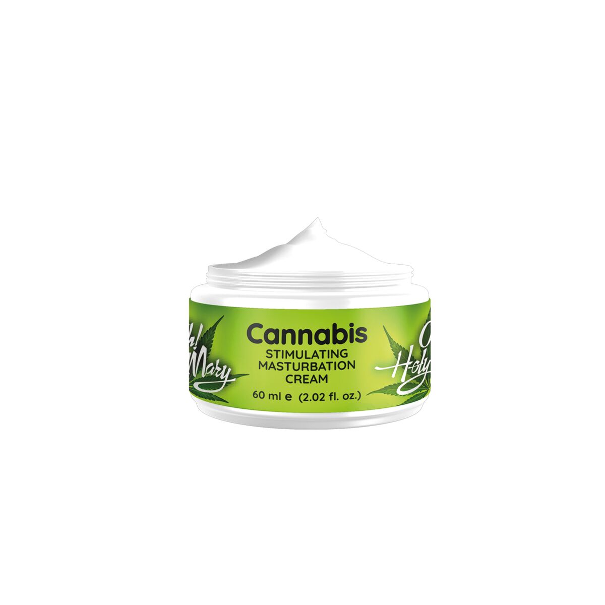 Body Oil Nuei Cosmetics of the Night 60 ml Cannabis -  Beauty, Skin care -  Nuei Cosmetics of the Night.