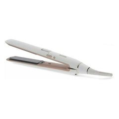 Hair Straightener Dcook Gallery White 50 W -  Beauty, Hair care -  DCOOK.