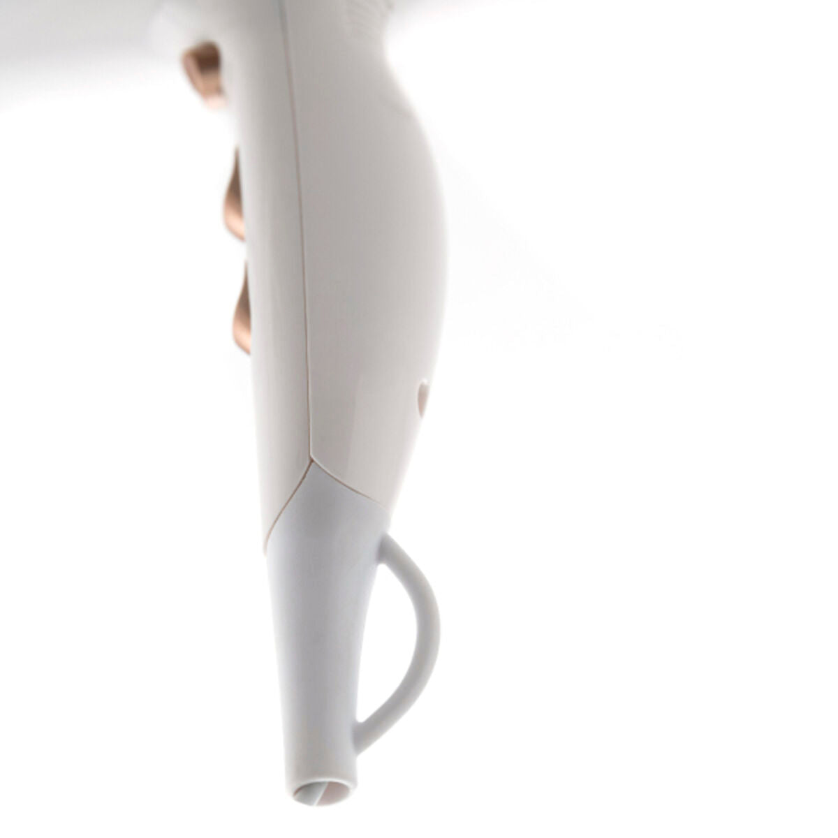 Hairdryer Dcook Gallery White 2100 W -  Beauty, Hair care -  DCOOK.