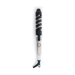 Curling Tongs Dcook White 25 W -  Beauty, Hair care -  DCOOK.