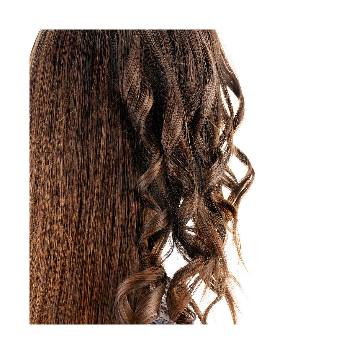 Curling Tongs Dcook White 25 W -  Beauty, Hair care -  DCOOK.