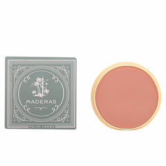 Powdered Make Up Maderas de Oriente Maderas 8420160002089 -  Beauty, Make-up -  Maderas.