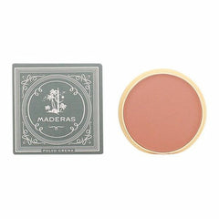 Powdered Make Up Maderas de Oriente Maderas 8420160002089 -  Beauty, Make-up -  Maderas.