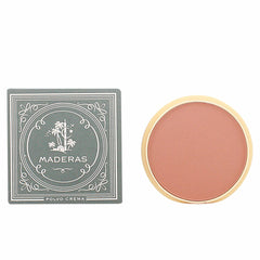 Powdered Make Up Maderas de Oriente Maderas 8420160002089 -  Beauty, Make-up -  Maderas.