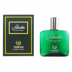 Men's Perfume Victor EDC.