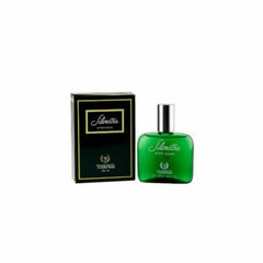 Aftershave Lotion SIlvestre Victor 2525144 200 ml -  Beauty, Shaving and hair removal -  Victor.