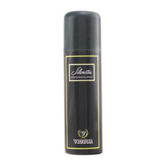 Spray Deodorant Silvestre Victor (200 ml) -  Beauty, Bathing and personal hygiene -  Victor.