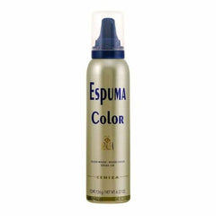 Colour Foam Azalea Ash -  Beauty, Hair care -  Azalea.