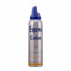 Colour Foam Azalea Blonde -  Beauty, Hair care -  Azalea.