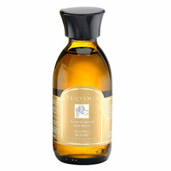 Anti-Stress Body Oil Alqvimia (500 ml) -  Beauty, Skin care -  Alqvimia.