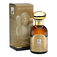 Facial Cream Alqvimia (100 ml) -  Beauty, Skin care -  Alqvimia.